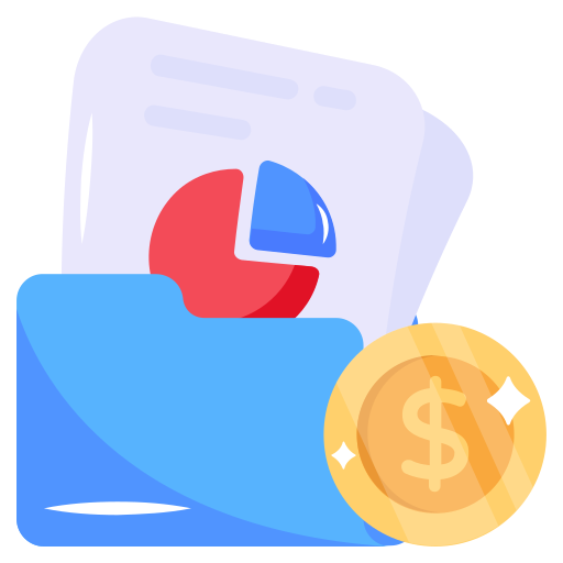 Portfolio Management Services