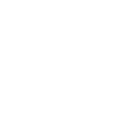 Alternate Investment Funds