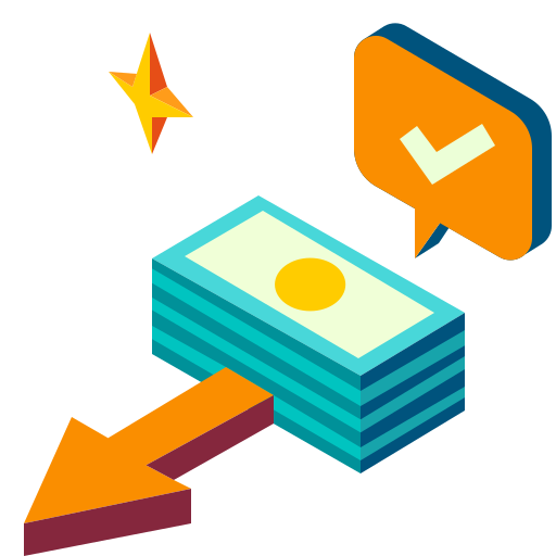 Alternate Investment Funds