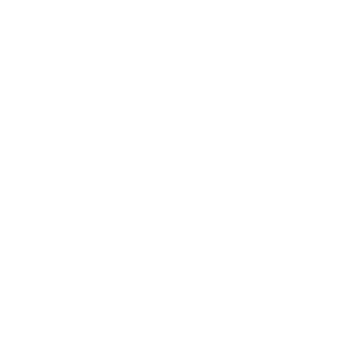 Portfolio Management Services 